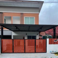 Anda Mantham Hill