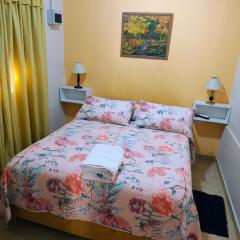 Excelente Departamento en Centro de Neuquén