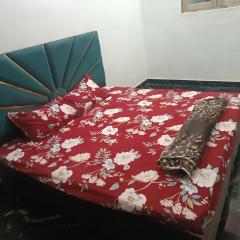 Mathura vrindavan Gokul Dham