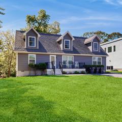 Rehoboth Beach --- 18 Sabrina Dr
