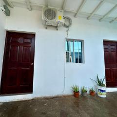 Tu Estancia en Sonsonate