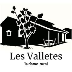 Les Valletes