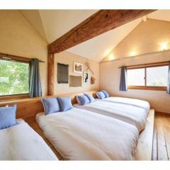 Fiore Shima - Vacation STAY 25657v