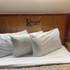 Rocker Inn