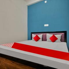 Hotel O Choice Inn
