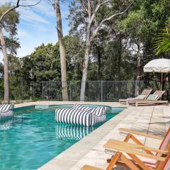 Casa Queenie