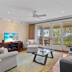 Turtle Bay Villas 307