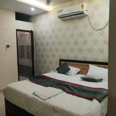 Rapti Inn