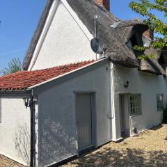 Countryside Cottage in Bulmer- Sleeps 6 7