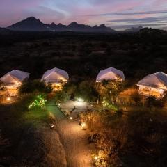Jawai Vilas