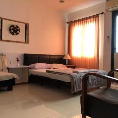 Mitra@MitraguesthouseB28-6