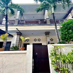 OSA Guest House 3