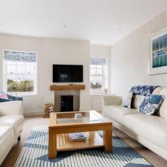 Lobster Cottage - Stone's Throw from Vibrant Poole Quay