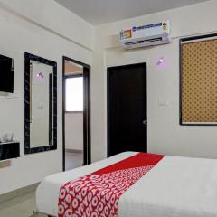 Hotel O Sai Inn