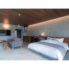 Tanegashima Araki Hotel Bekkan - Vacation STAY 57001v