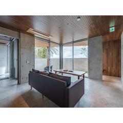 Tanegashima Araki Hotel Bekkan - Vacation STAY 57003v