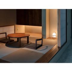 Tanegashima Araki Hotel Bekkan - Vacation STAY 57002v