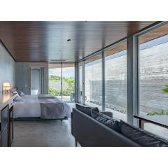Tanegashima Araki Hotel Bekkan - Vacation STAY 57000v