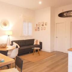 San Mar Apartamento