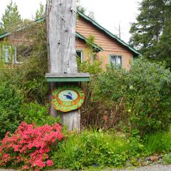 Summerhill Guest House