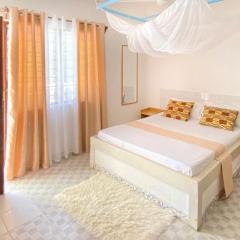 Marieella homes