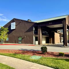 Premier Extended Stay