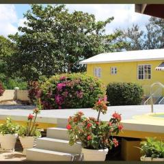 Port of Call Hotel
