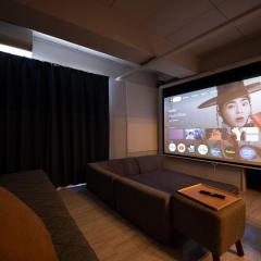 GoodStay301