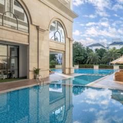 Meliá Vinpearl Hai Phong Rivera