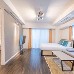 Grand Concierge Roppongi