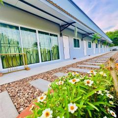 โศภิษฐ์ เฮาส์ Sopit House