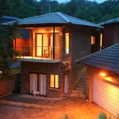 Willow Inn