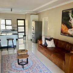 142Woodlands