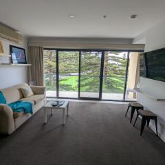 The Heart of Glenelg