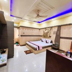 Hotel Ellora In Cooch Behar