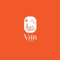 Van Bliss - 10 min away from center
