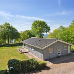 Holiday Home Conradine - 600m from the sea by Interhome