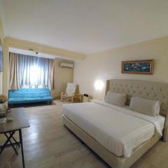 Hotel O Kebayoran
