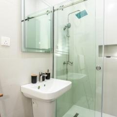 villa Toscana luxe GRA port Harcourt