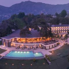Naukuchia House, Naukuchiatal - IHCL SeleQtions
