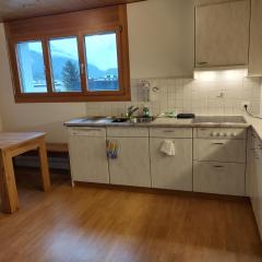 Ausblickszimmer