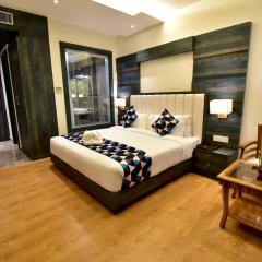 Aprg Hospitality