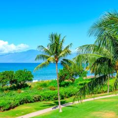 KBM Resorts - FREE CAR - Honua Kai Hokulani - Oceanfront - 6-Bedroom Multi Unit Listing Private BBQ on Balcony - HKH-201 HKH-236 HKH-238
