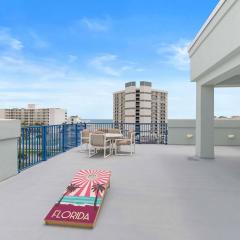 Oceanwalk 1-605
