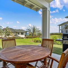 Big Island Na Hale O Keauhou F6 by Coldwell Banker Island Vacations