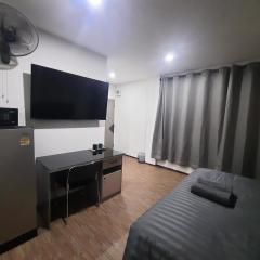 Mojo pattaya