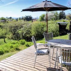 Gorgeous Home In Vordingborg With Wifi