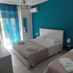 Appartamento Numa Sardegna