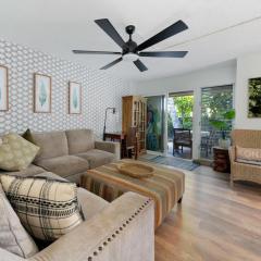 Big Island Keauhou Surf & Racquet 20 by Coldwell Banker Island Vacations