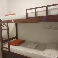 Hostel Park
